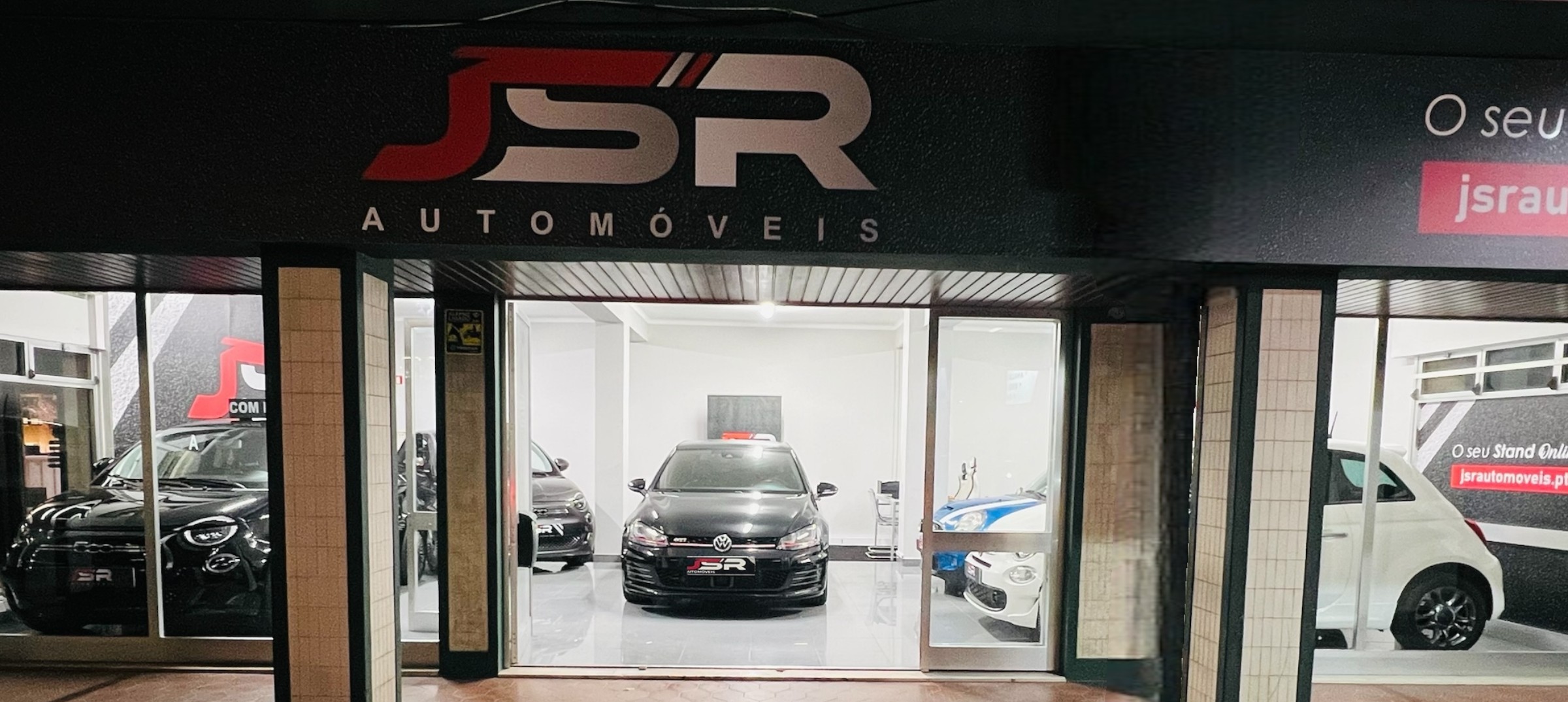 Fiat Tipo Station Wagon 1.3 M-jet Lounge
