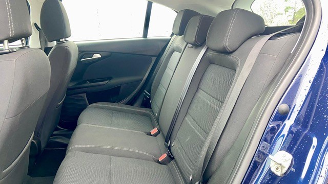 Fiat Tipo 1.3 Multijet Life