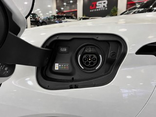 Peugeot 308 Active Pack E-eat8  Plug In