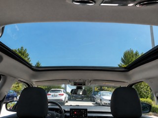 Citroen C4 Cactus 1.2 Shine Auto