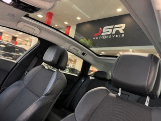 Peugeot Sw 1.6 Hdi Se Navteq Cvm6