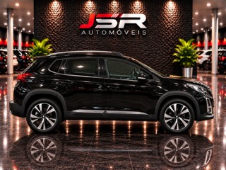 Peugeot 2008 1.2 Puretech Gt Line